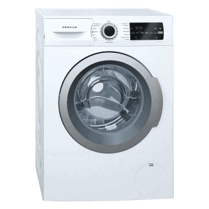 Şişli Çamaşır Makinesi Ariston Servisi